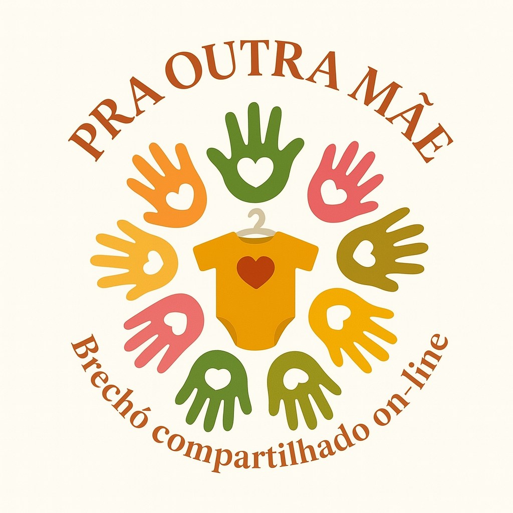 Prá outra mãe